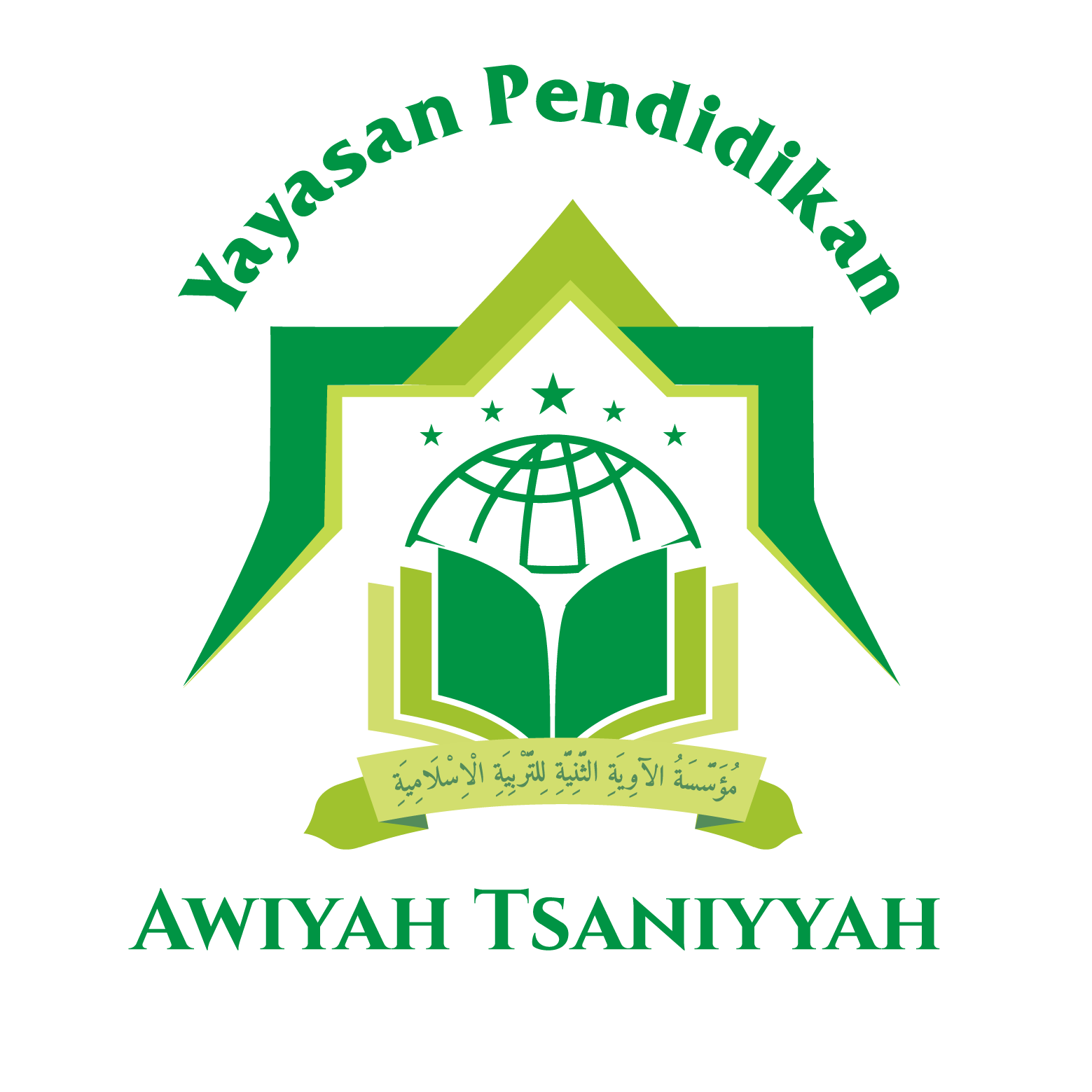 image-logo